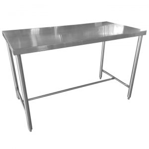 MESA SIN ENTREPAÑO
